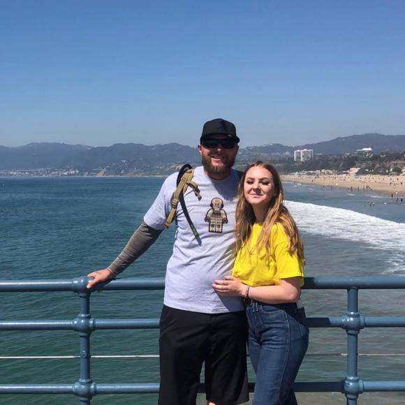 Meet your Posher, Jeremy - Picture 1 of 1